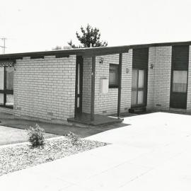 4 Hughes Court, Elizabeth East