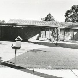 4 Inwood Road, Elizabeth East