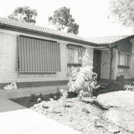 21 Inwood Road, Elizabeth East