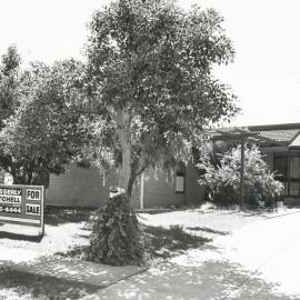 17 Kibby Road, Elizabeth East