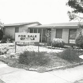 27 Kibby Road, Elizabeth East