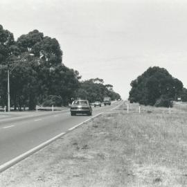 Main North Road, Smithfield