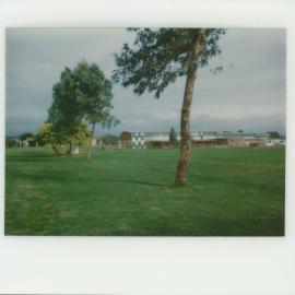 Elizabeth Downs Primary School