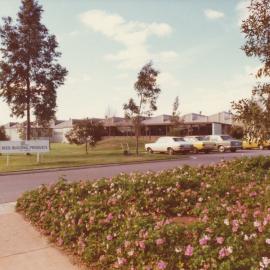 Reed Building Products