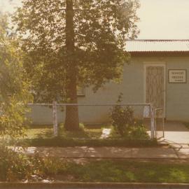 Elizabeth Vale Kindergarten