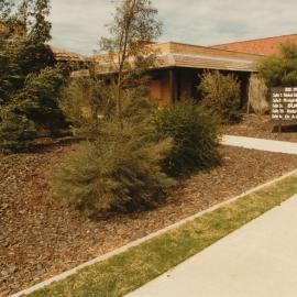 25 Philip Highway, Elizabeth