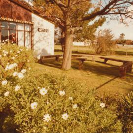 Elizabeth Grove Kindergarten