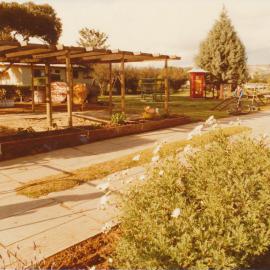 Elizabeth Grove Kindergarten