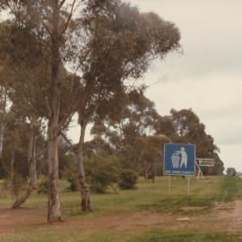 Main North Road, Elizabeth