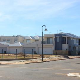 Ruby Lane, Munno Para: 2015