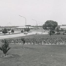 Main North Road and Philip Highway