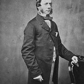 Philip Butler