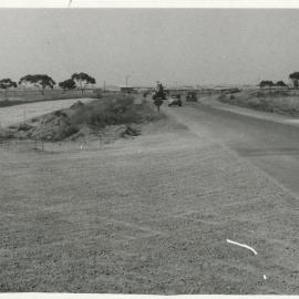 Main North Road, Elizabeth