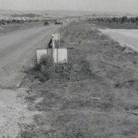 Main North Road, Elizabeth