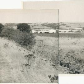 Elizabeth Town Common (Fremont Park)