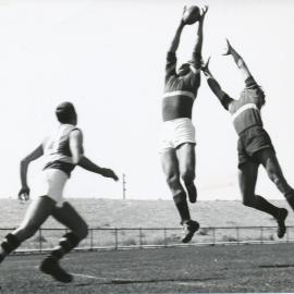 Central District Football Club