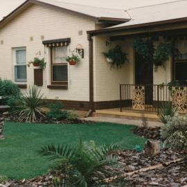 9 Appleshaw Street, Elizabeth Vale