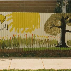 Elizabeth Downs Guides & Brownies