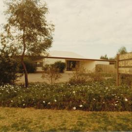 Elizabeth Child Care Centre