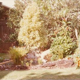 Best Garden Competition Winner