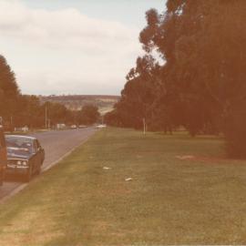 Judd Road House, Elizabeth