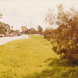 Main North Road, Elizabeth