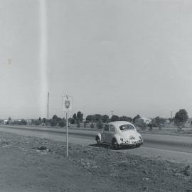 Main North Road, Elizabeth