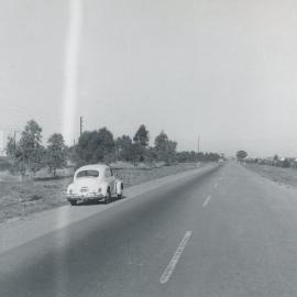 Main North Road, Elizabeth