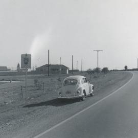 Main North Road, Elizabeth