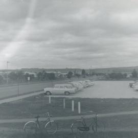 Womma Railway Station