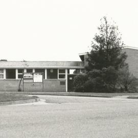 St Pauls Church Hall