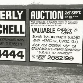 St Pauls Church Hall