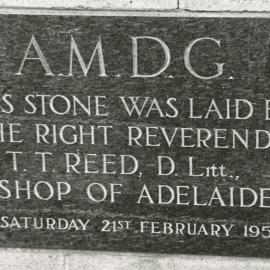 St Pauls Church Hall