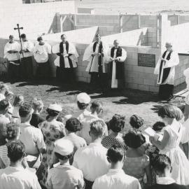 St Pauls Anglican Church