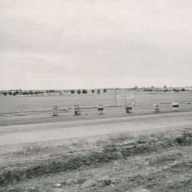 Ridley Road Reserve, Elizabeth