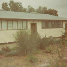 Elizabeth East Primary School