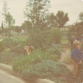 St Thomas More School