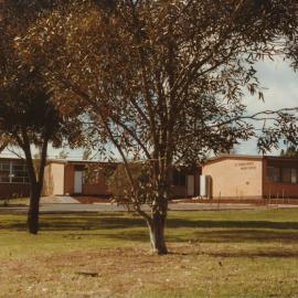 St Thomas More School