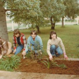 Sir Thomas Playford Kindergarten