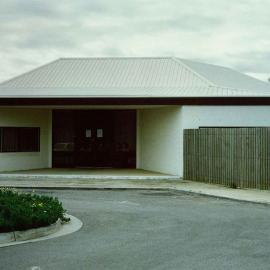 Elizabeth Child Care Centre 
