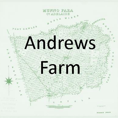 Andrews Farm