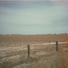 Angle Vale Road, Angle Vale