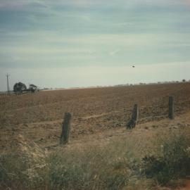 Angle Vale Road, Angle Vale