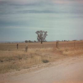 Taylors Road, Angle Vale