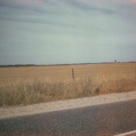 Angle Vale Road, Angle Vale