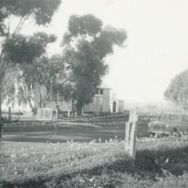 Angle Vale Primary School