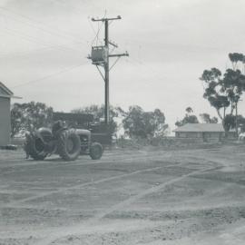 Carclew Road, Angle Vale