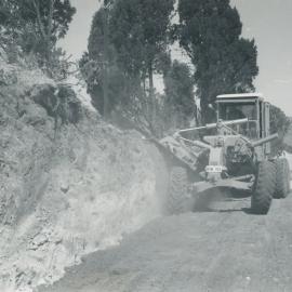Uley Road, One Tree Hill
