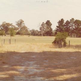 McGilip Recreation Park 