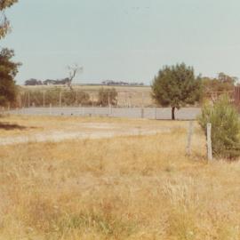 McGilip Recreation Park 